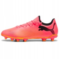 Бутси Puma Future 7 Play Fg/Ag