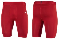 Червоні Трусики Adidas Hp0616