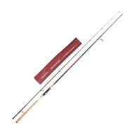 Вудилище Daiwa Sweepfire Sea Trout 3.00М 10-30Г Напівпараболічного Ходу
