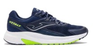 Чоловіче Спортивне Взуття Для Бігу Joma Vitaly Men 2503