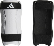 Наголенники Adidas Tiro Білі