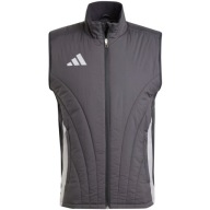 Adidas Tiro 24 Competition Winterized Жилет