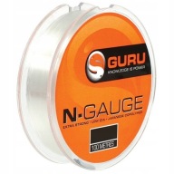 Лінія N-Калібру 0,19 Мм 100 М 3,18 Кг Guru