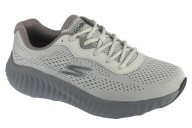 Чоловічі Кросівки Skechers Go Run Now - Lightdrive