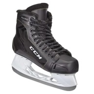 Ccm Rw 300 Sr - Ковзани Для Відпочинку Sr / Eu 42 / D