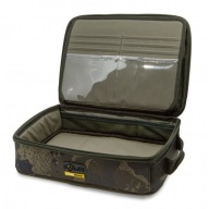 Сумка Для Аксесуарів Solar Undercover Camo Multi Pouch Large
