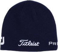Зимова Шапка Titleist Performance Knit Merino Golf