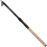 Поплавкова Вудка Mikado Sasori Tele 360 См 5-30 Г / Waa609-360