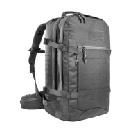 Рюкзак Tasmanian Tiger Mission Pack Mkii Titan Grey