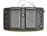 Doubletap Зовнішній Підсумок 9 Мм Owb Подвійний Glock