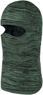 Buff Dryflx Pro Balaclava Нефритова Балаклава