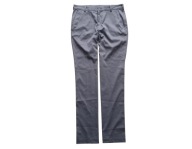 Чоловічі Штани Для Гольфу Nike Golf Tour Performance Dri Fit W 32 L 34