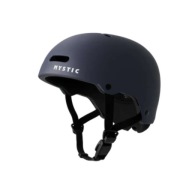 Шолом Mystic Vandal Navy
