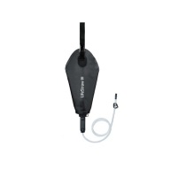 Фільтр Для Води Lifestraw Peak Series Flex Gravity Water Filter System 3 Л