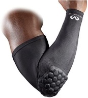 Чохол Захисний Mcdavid Hexpad 6500 Р. С