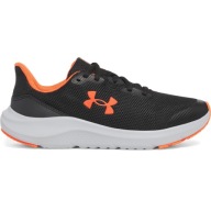 Бігові Кросівки Under Armour Ua Bgs Pursuit 4