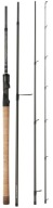Вудилище Savage Gear Parabellum Travel 2,79 М 7-24 Г / 62392