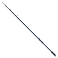 Вудилище Robinson Carbonic Tele-Bream 300 См / 20-50 Г