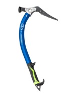 Лідоруб Climbing Technology North Couloir Hammer