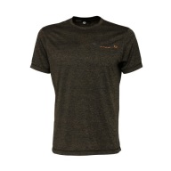 Еластична Футболка Savage Gear Fighter