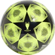 Футбол Adidas Футбол Adidas Ucl Club 24/25