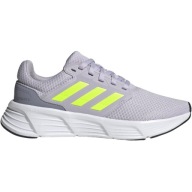 Жіночі Туфлі Adidas Galaxy 6 Фіолетові Ie1987 Eu 36 2/3 Cm 22.5