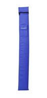 М'який Футляр Для Більярдного Кия Europool Blue - 1/1