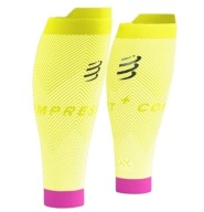 Рукава На Литку Compressport