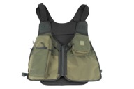 Korum Glide Roving Vest Жилет