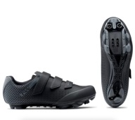 Педалі Northwave Origin 2 Mtb
