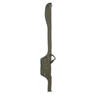Shimano Tribal Tactical 13Ft Rod Cover