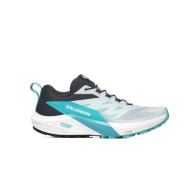 Трекінгове Взуття Salomon Sense Ride 5 W L47458900 37 1/3