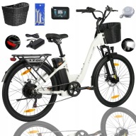 Ttgo C2 Pro 26