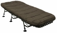 Ліжко Prologic Inspire Relax Sleep System + Спальний Мішок