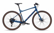 Гравійний Велосипед Marin Dsx L З Прямим Кермом Чудова Ціна