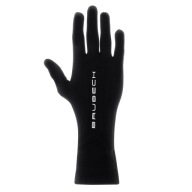 Рукавички Термоактивні Вовняні Brubeck Accesories Wool S/M