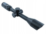 Приціл З Підсвічуванням Для Пневматичної Зброї Kandar 3-9X40 Mil Dot