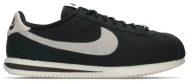 Кросівки Nike Cortez Prm Для Спортзалу Hv4456 001 47.5 30.5 См
