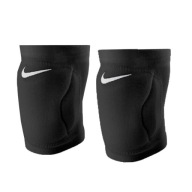 Наколінник Nike Чорний, Дихаючий, Швидковисихаючий