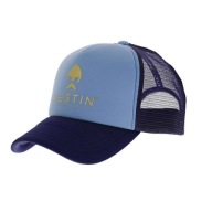 Кепка Westin Austin Trucker One Size Surf Blu