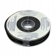Дріт Metal Grip Cofix 3,5 Мм 10 М Дуже Ефективний