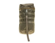 Бічна Кишеня Raccoon Ral-6003 Підсумок Для Рюкзаків Wisport