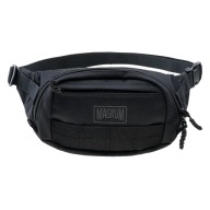 Magnum Wall Bag Military Tactical Sports Plover Кр
