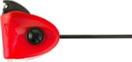 Fox Swinger Fox Black Label Mini Red