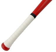 Бейсбольна Біта Wrap Pro Wrap Tape