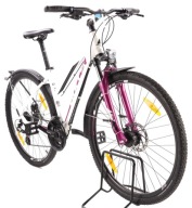 Гірський Велосипед \ Mtb Bulls Crossbike 45 См (M)
