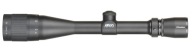 Приціл Delta Optical Titanium 4-16X42 Mildot Міцність 6000 Дж
