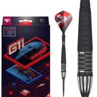 Target Phil Taylor Power G11 Sp 95% 22G