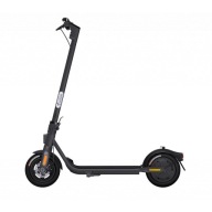Segway Ninebot Kickscooter F2 E Електросамокат 2H1117568