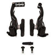 Shimano Alivio Br-T4000 V-Brake Передній/Задній